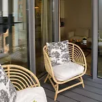 Maya's 33 - Granaria Gdańsk